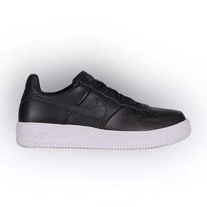 Nike Air Force 1 PLT.AF.ORM